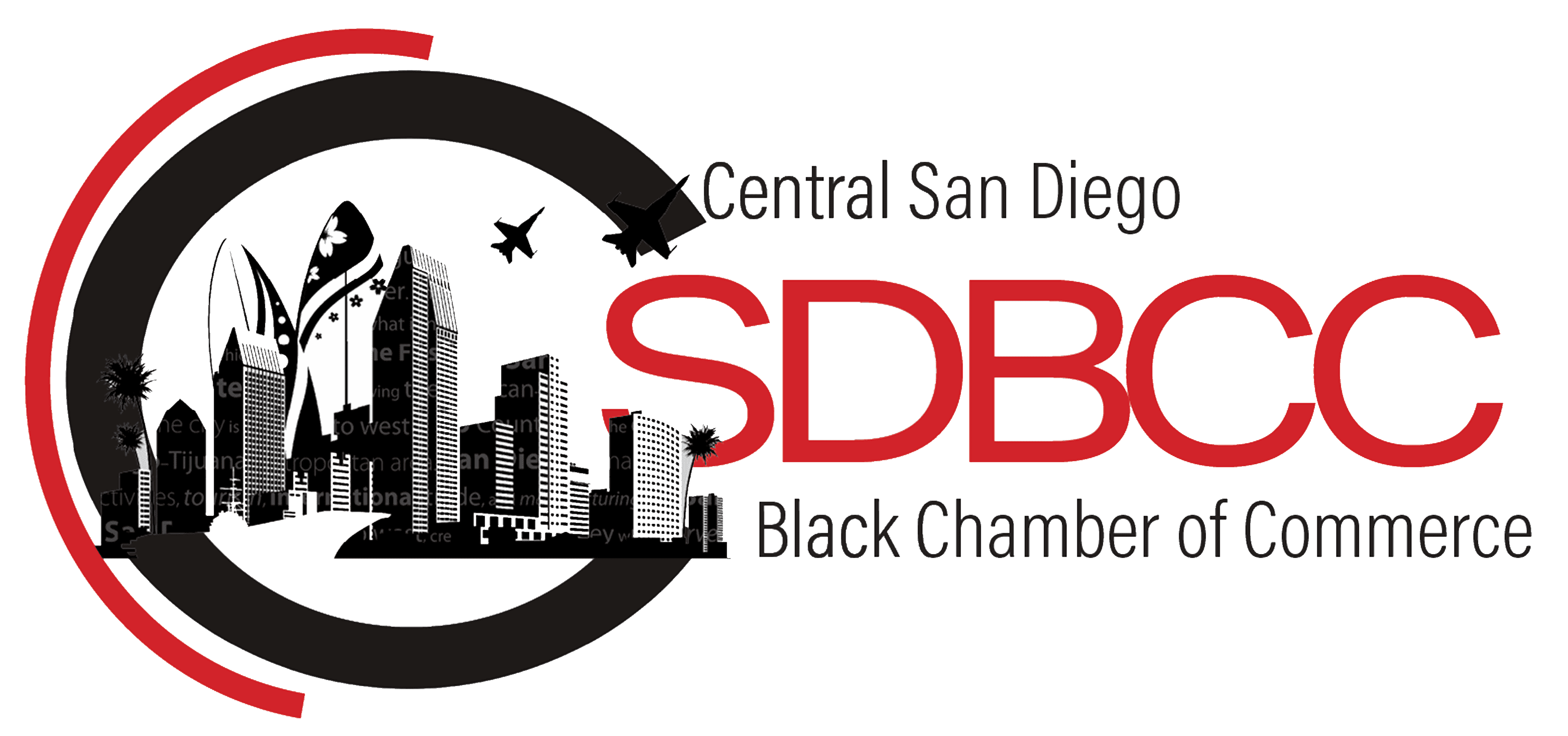 CSDBCC Logo