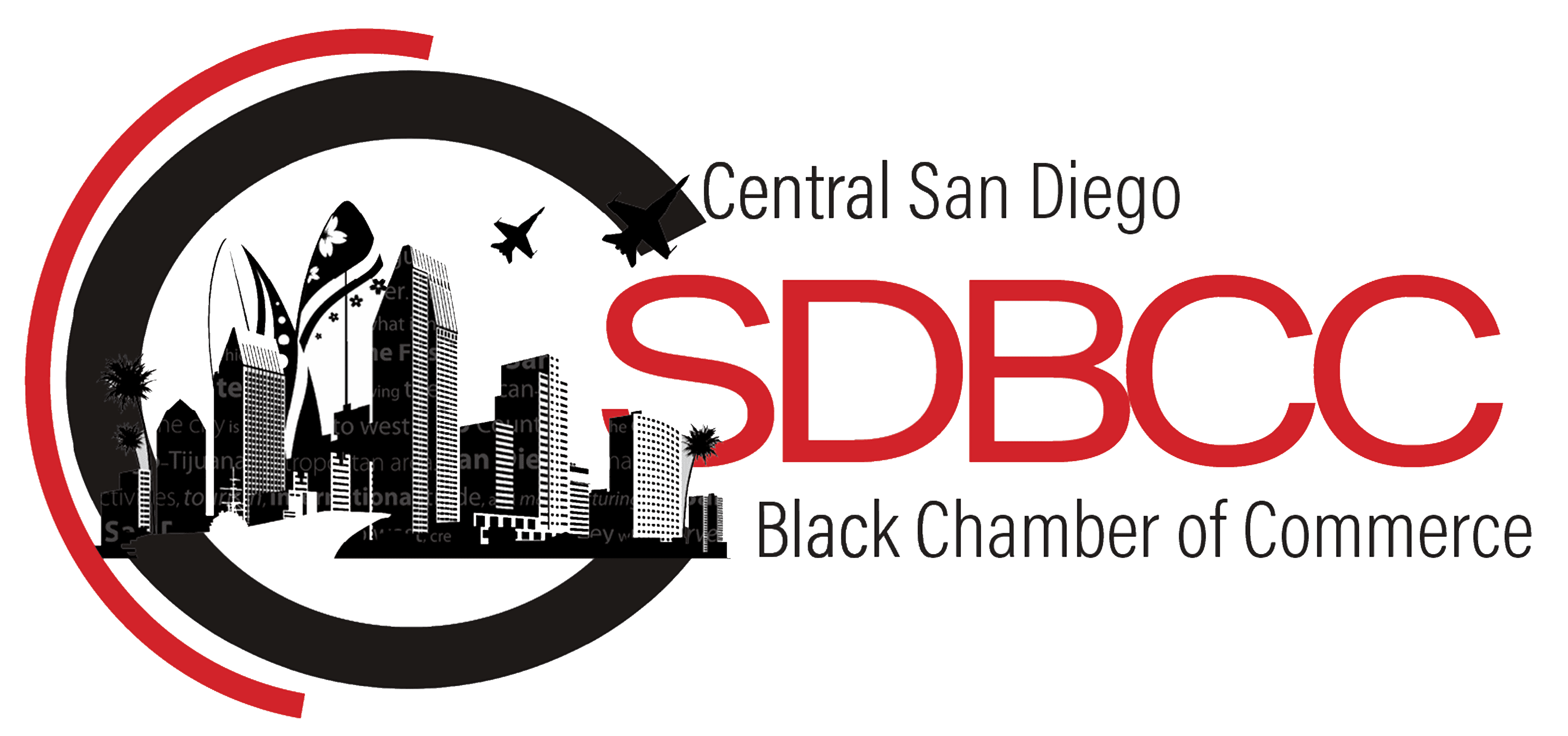 Central San Diego Black Chamber of Commerce Jobs Board